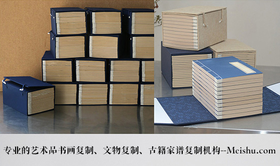 瓮安县-有没有能提供长期合作的书画打印复制平台